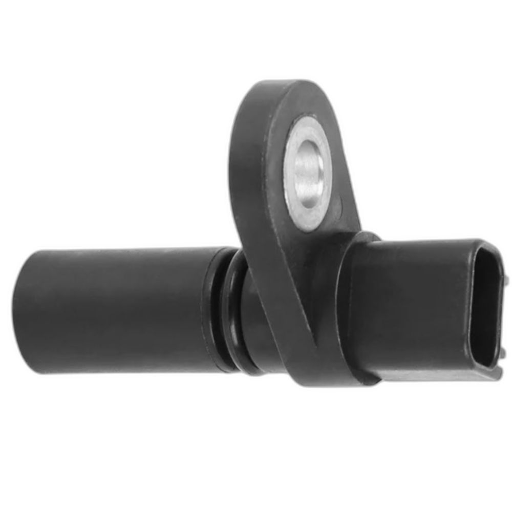 CAM/CRANK SENSOR