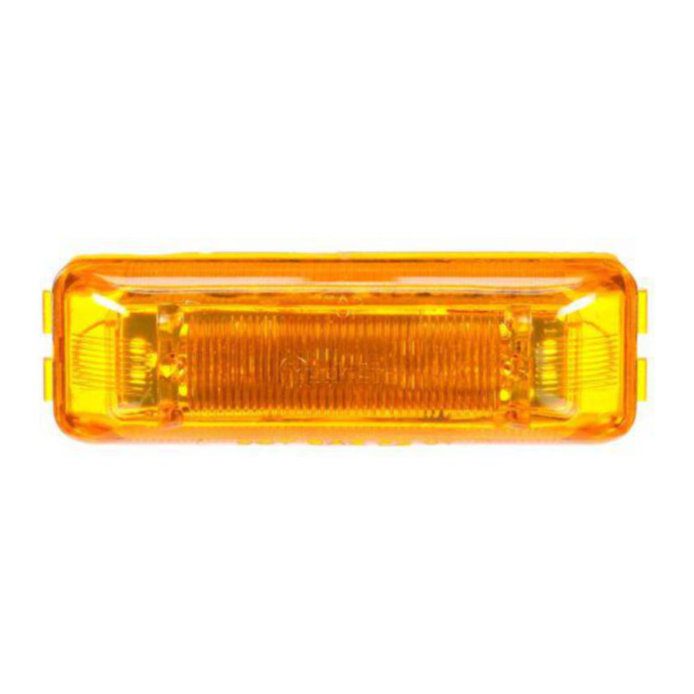 LED MDL 19 M/C LAMP