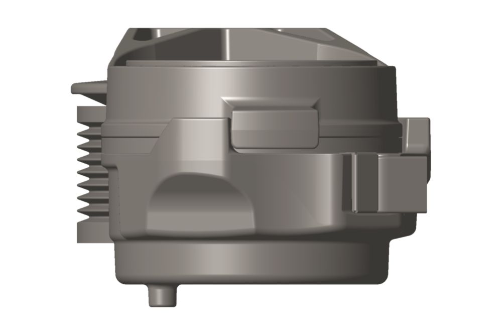 TENSIONER