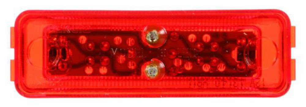 LED MODEL 19