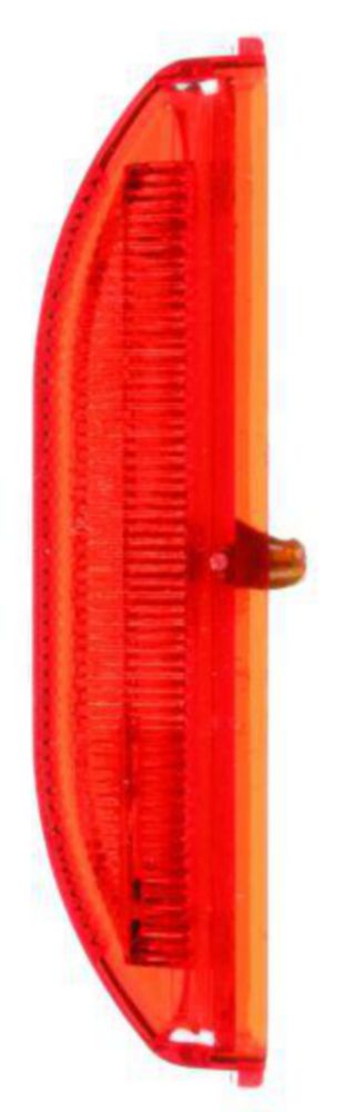 LED MODEL 19