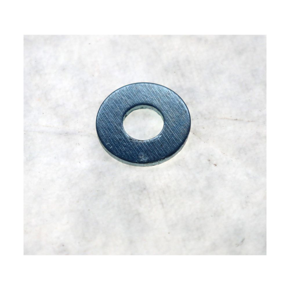 WASHER