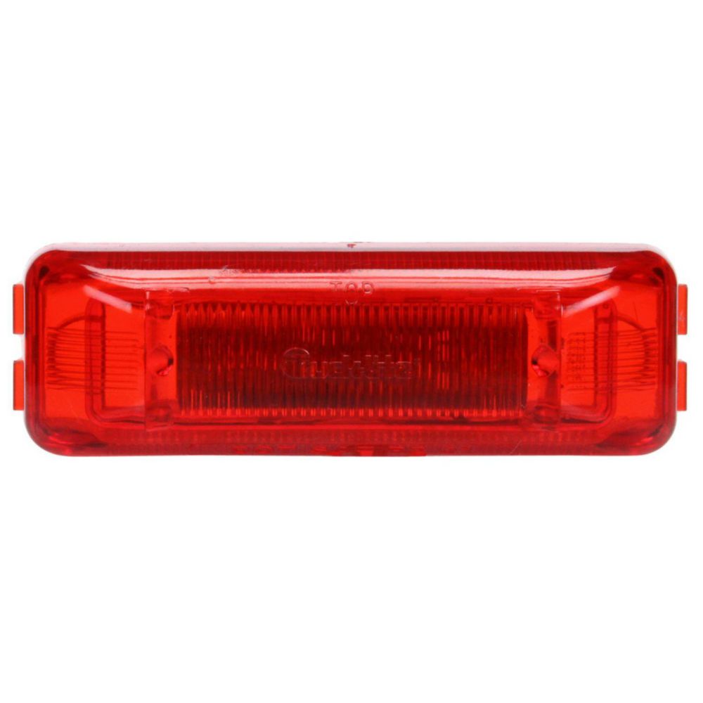 LED 19 SERIES M/C LAMP