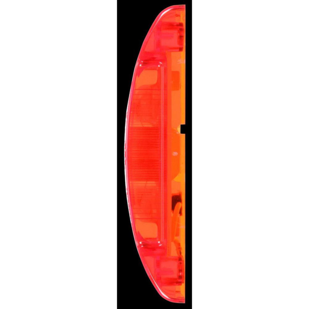 SUPER MDL 21 M/C KIT 12 VOLT