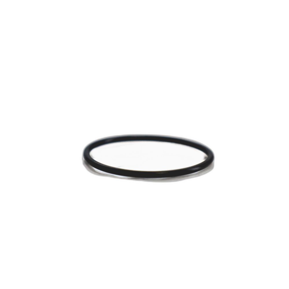 SEAL,O RING