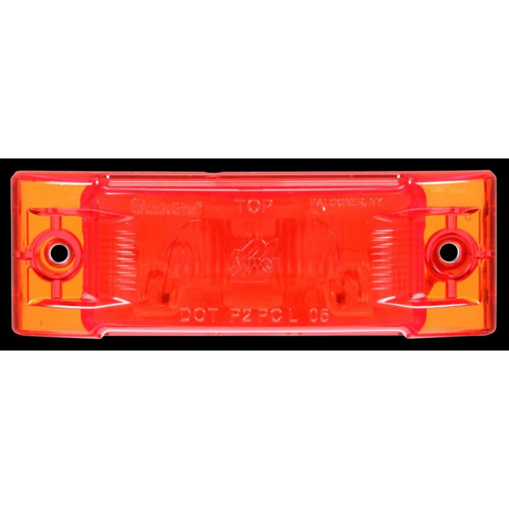 SUPER MDL 21 M/C KIT 12 VOLT
