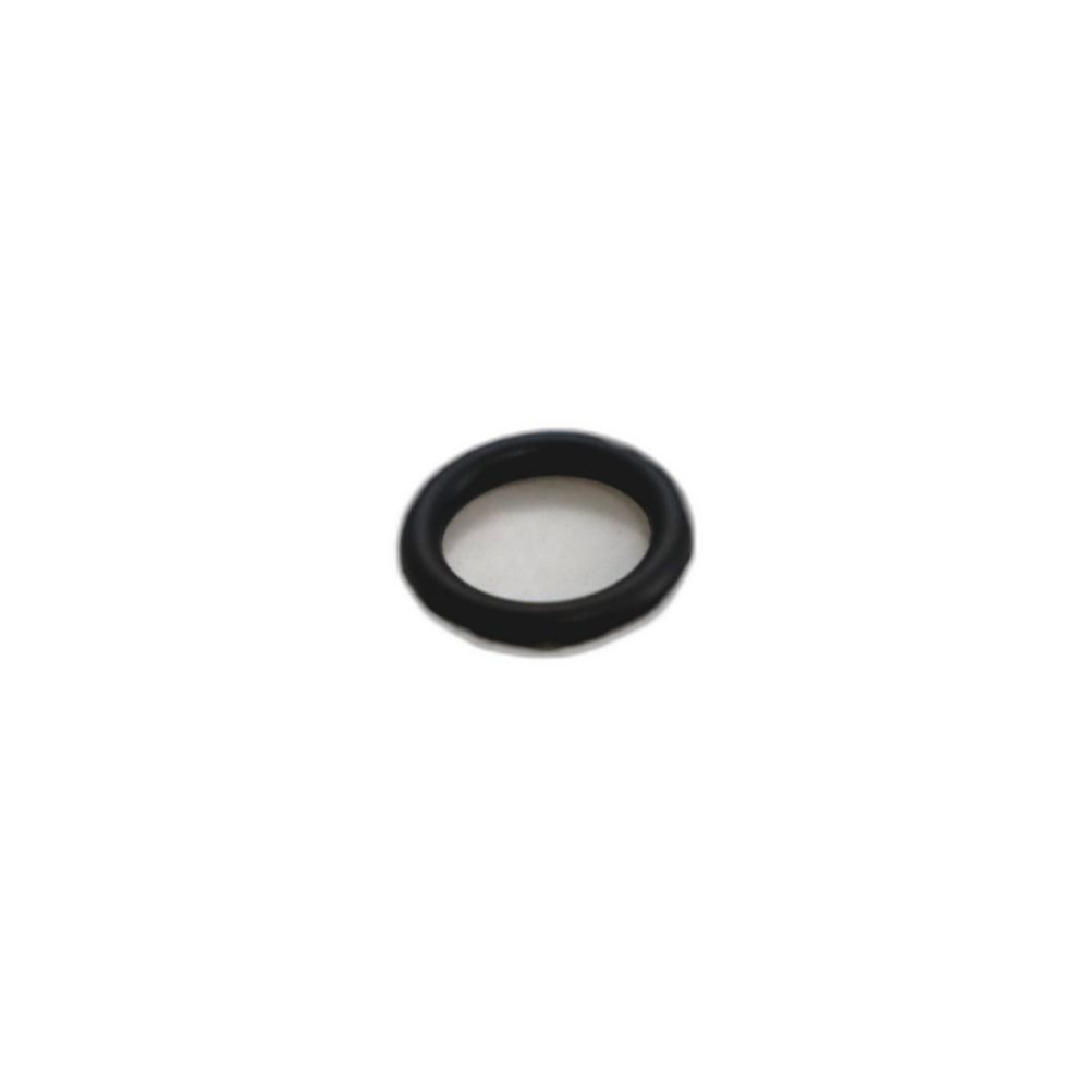 SEAL,O RING