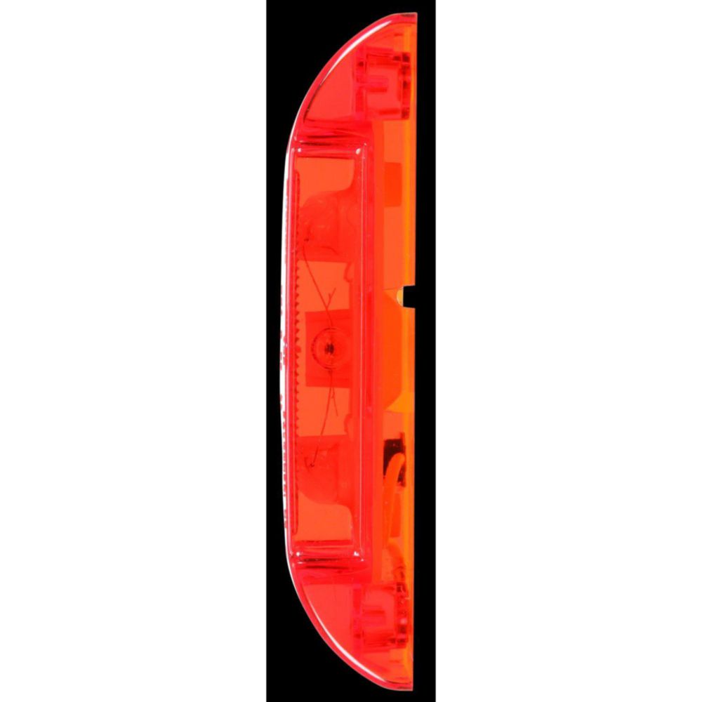 21M/CLAMP KIT,RED