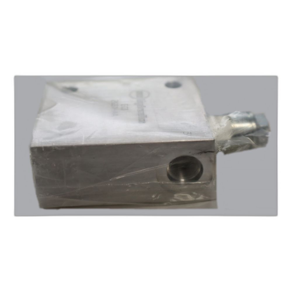 COUNTER BALANCE VALVE D/L