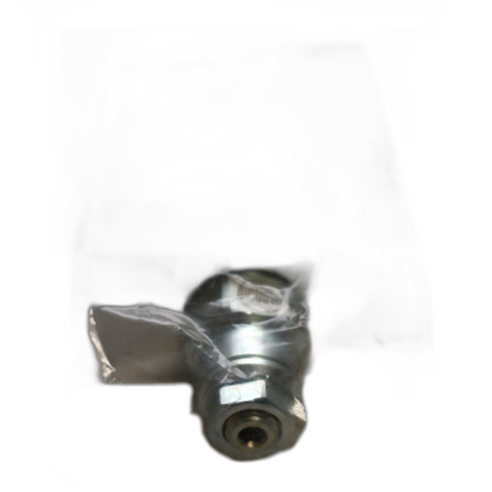 COUNTER BALANCE VALVE D/L