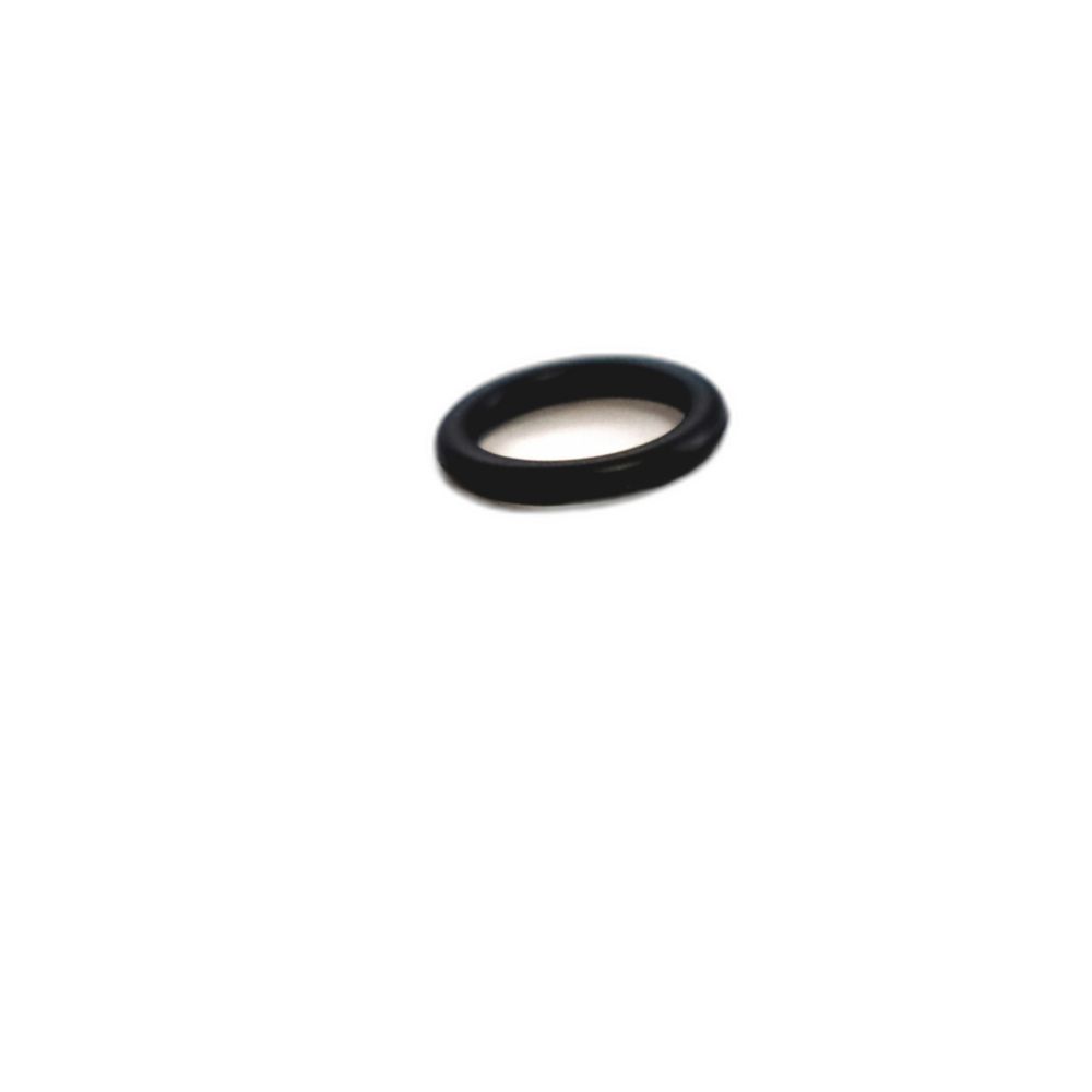 SEAL,O RING
