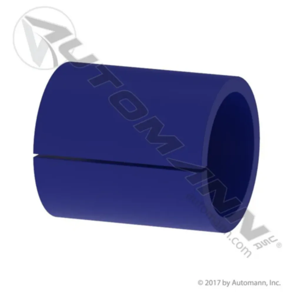 Automann Trunnion Bushing Poly Neway