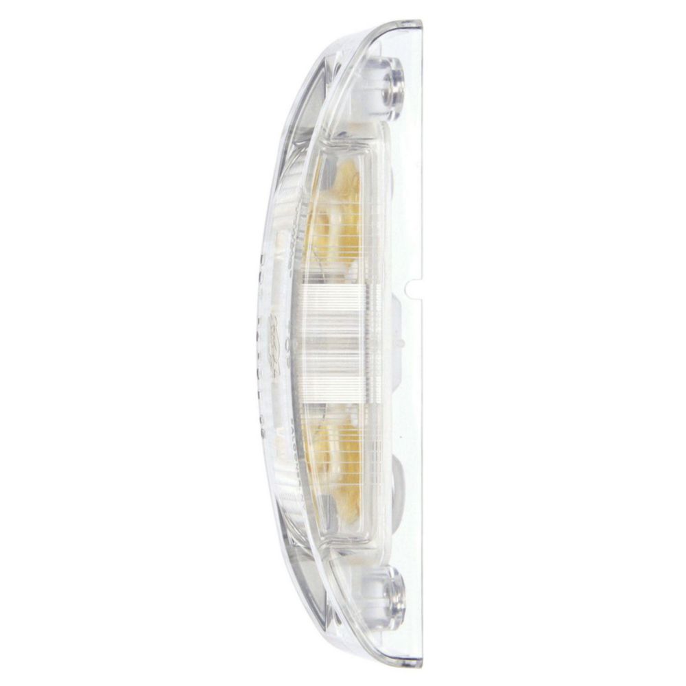 SUPER 21 LICENSE LAMP COMPLE