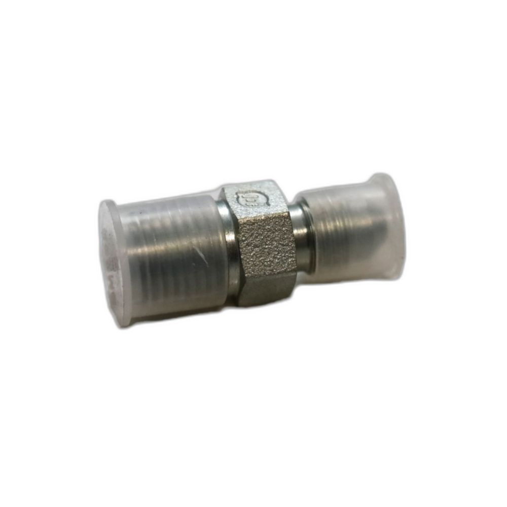 STR.ADAPTER