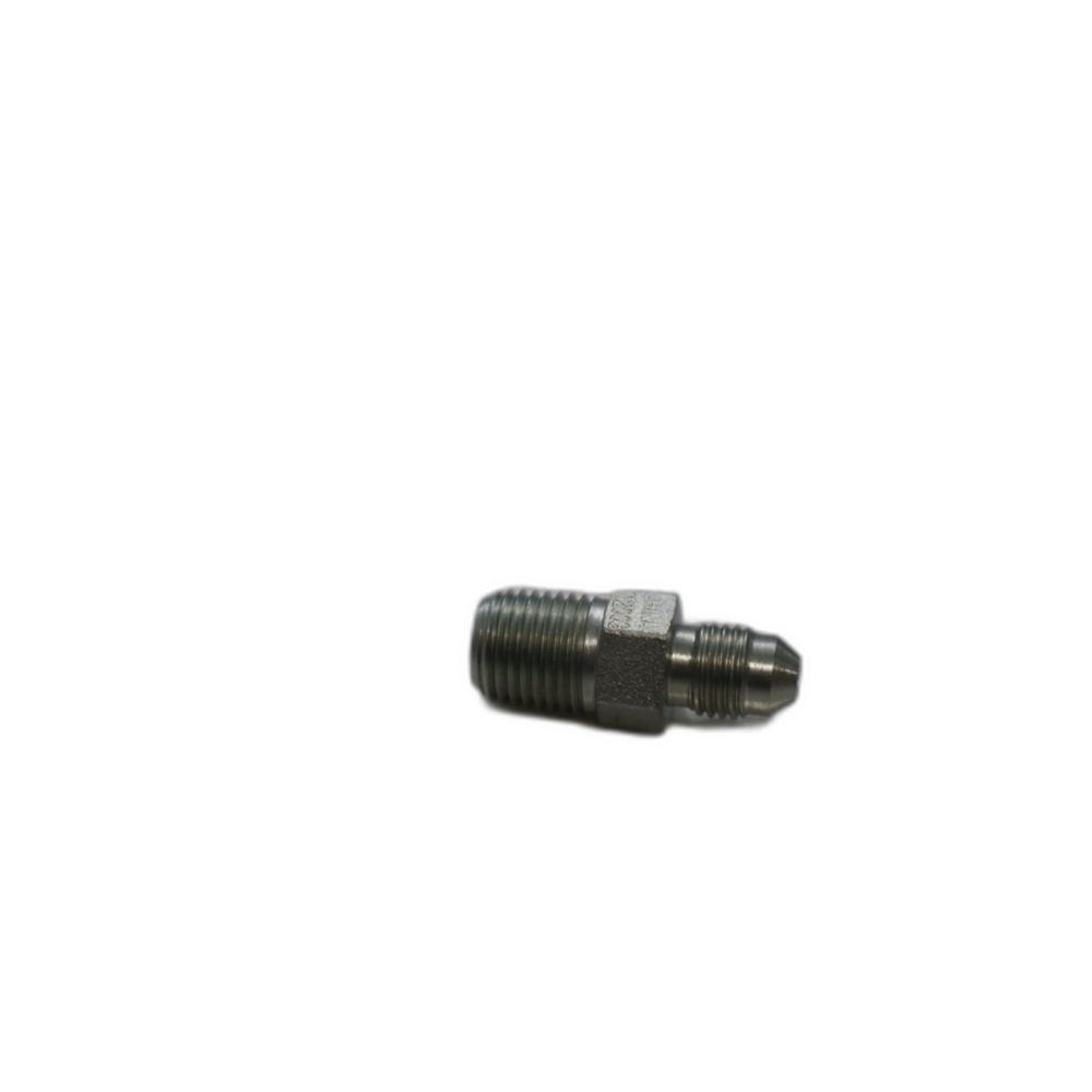 STR.ADAPTER