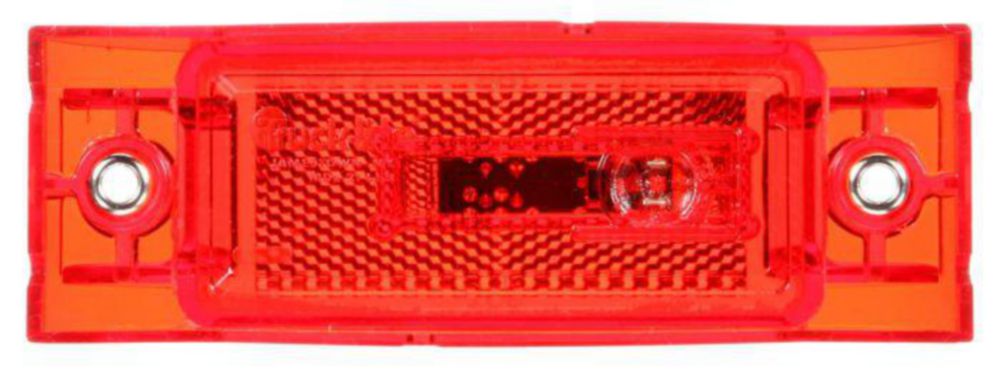 MOD 21 LED M/C LAMP KIT