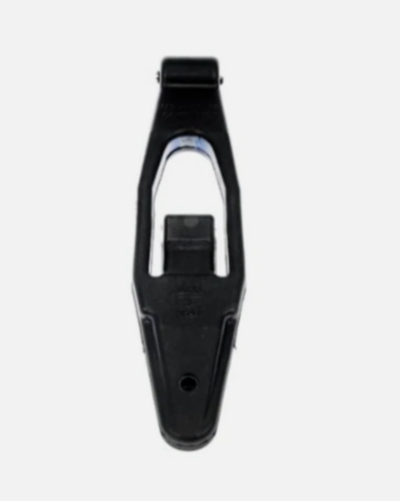 Automann Hood Latch Ken-Pete