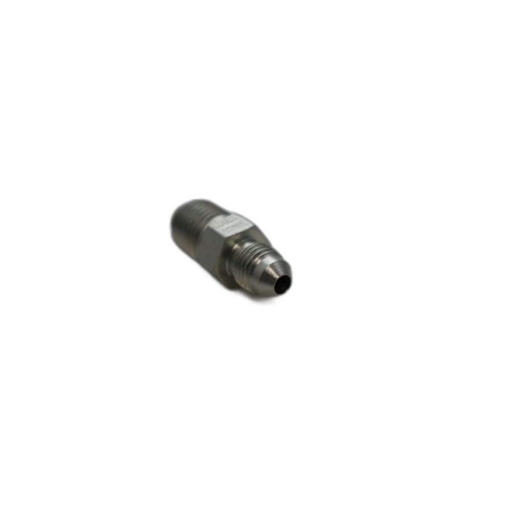 STR.ADAPTER