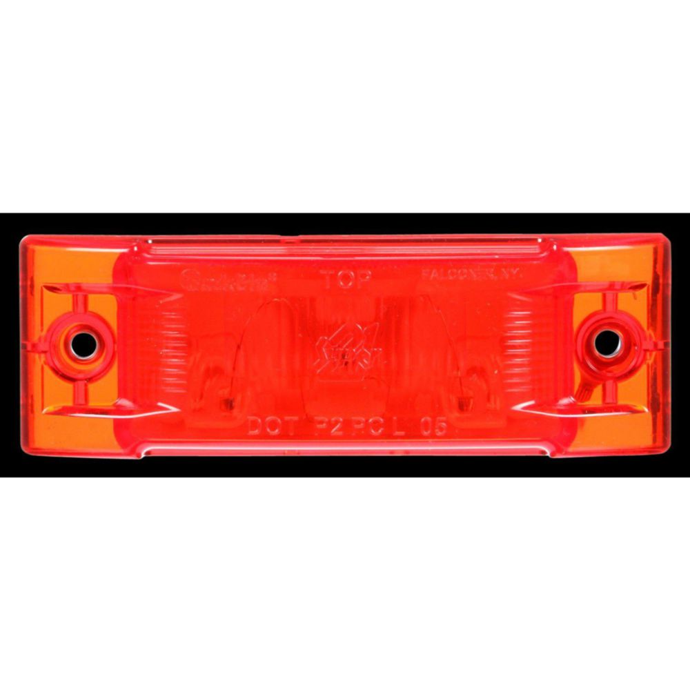 SUPER 21 M/C LAMP