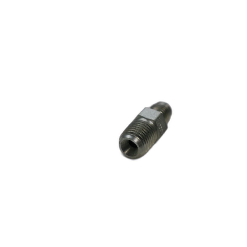 STR.ADAPTER