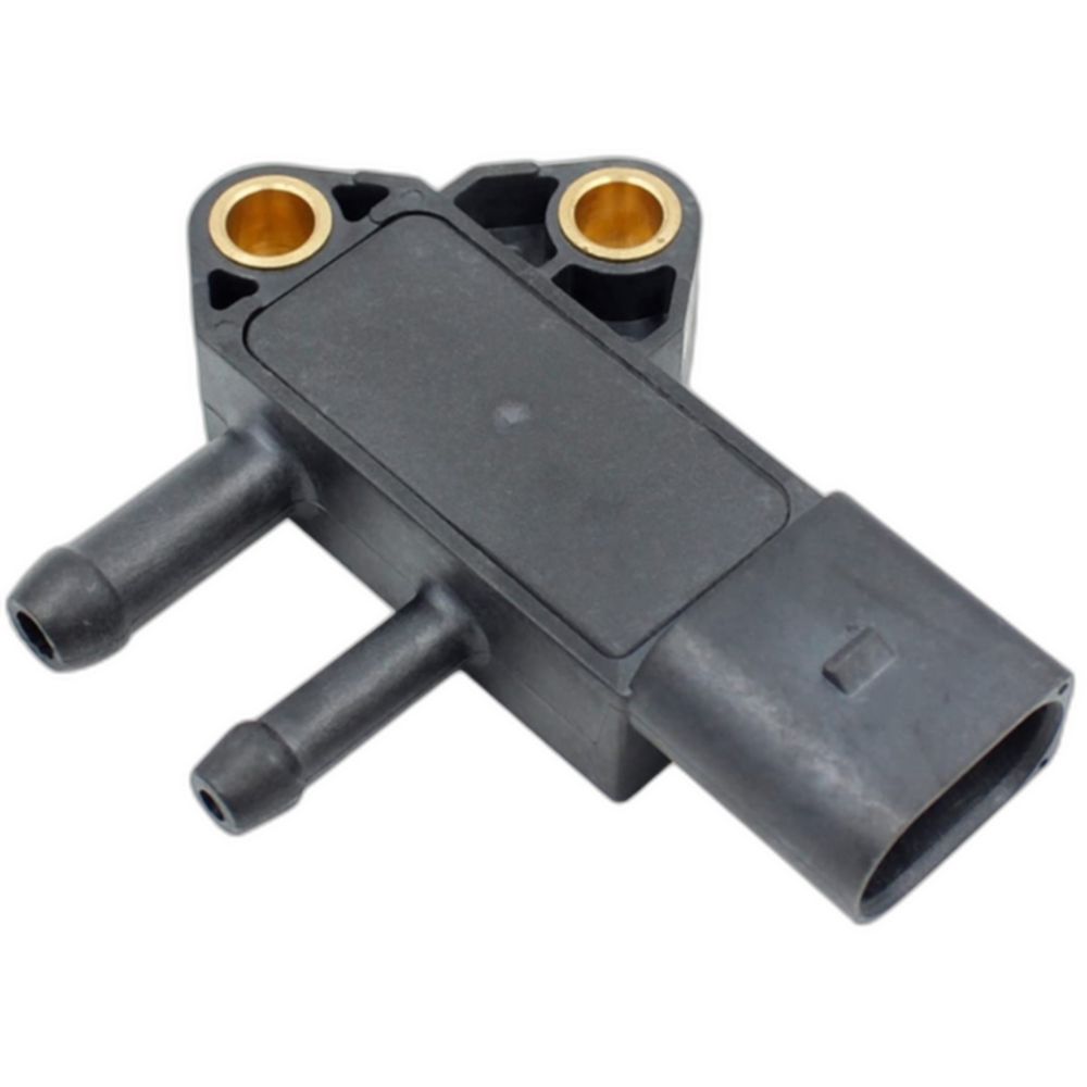 DIFF PRESS SENSOR