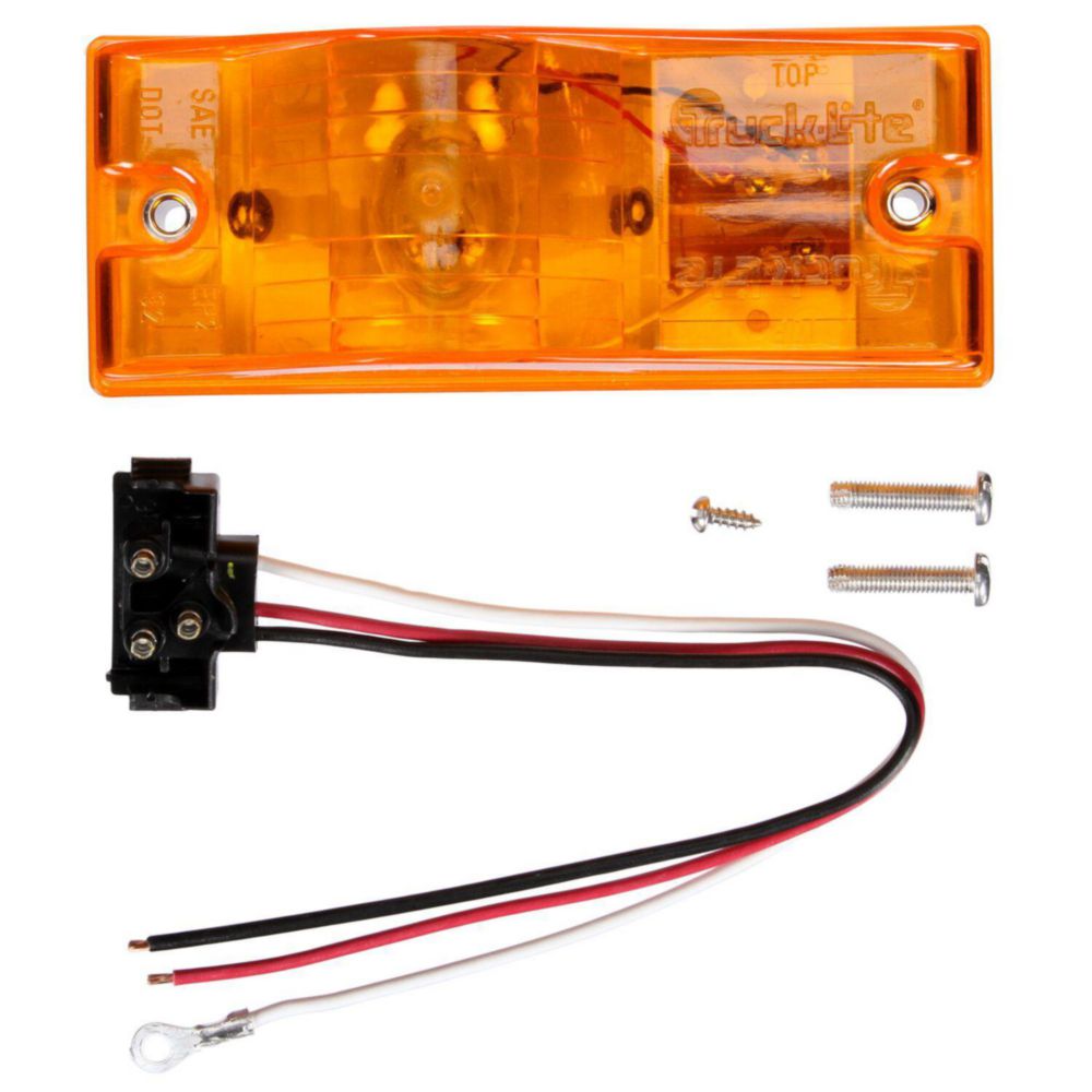 MDL 22 SIDE TURN KIT