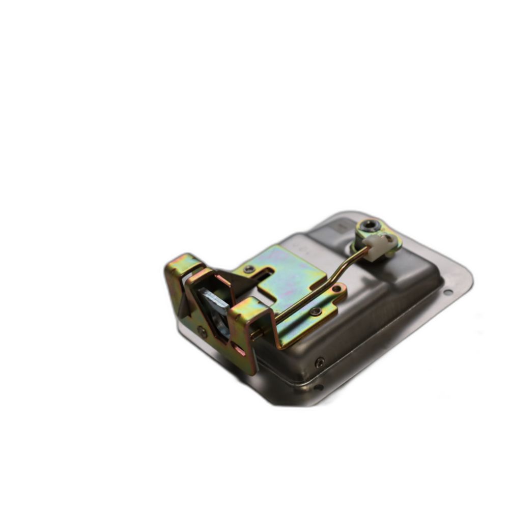 LATCH ROTOR W/LOCK
