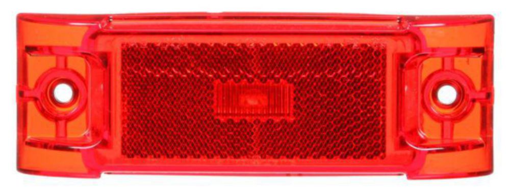 MOD 21 LED M/C LAMP KIT