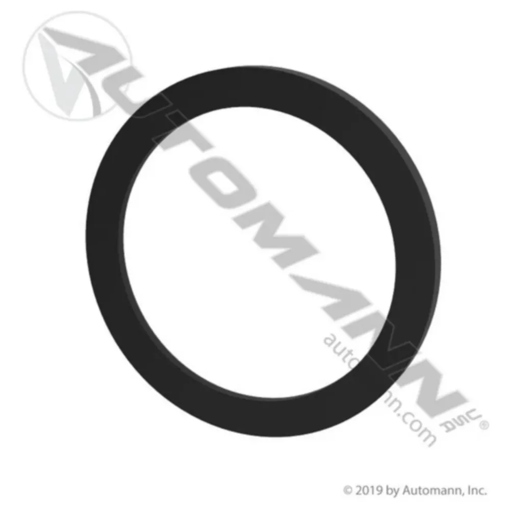 Automann Spindle Washer