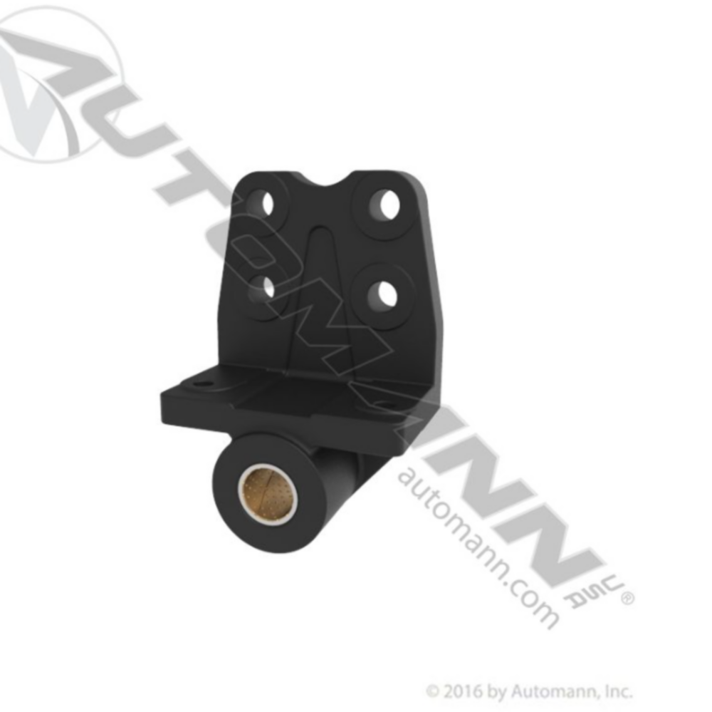 Automann Hanger Volvo