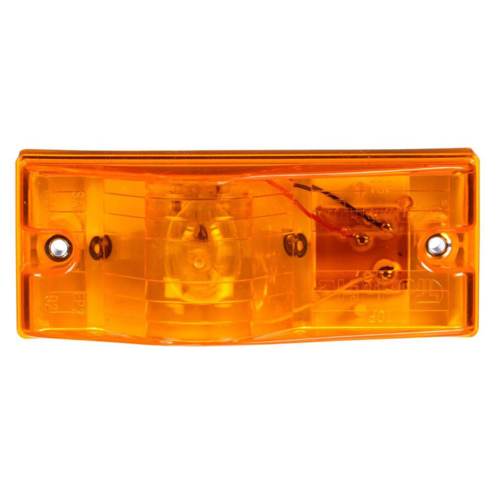 MDL 22 SIDE TURN KIT