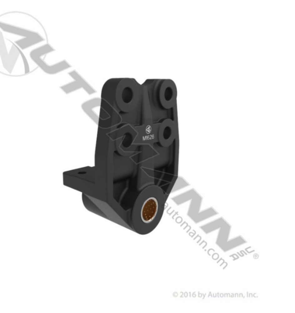 Automann Hanger Volvo