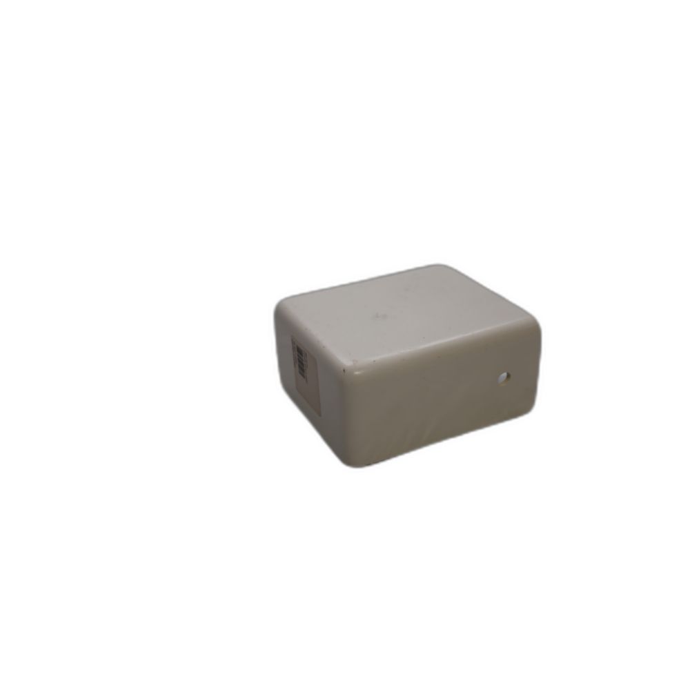 COVER SHAFT ASSY.