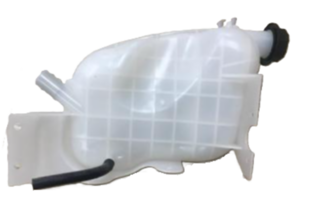 Automann Coolant Reservoir IHC