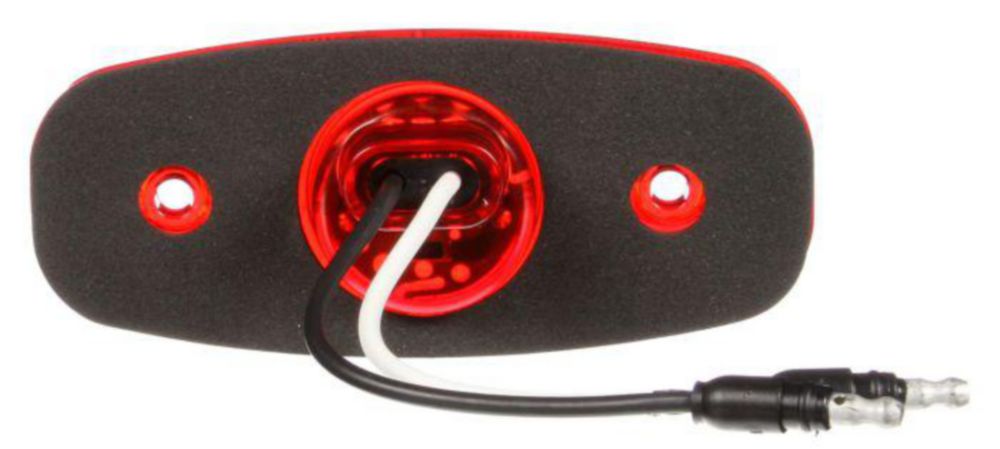 LED 26 SERIES LAMP KIT W/DOM