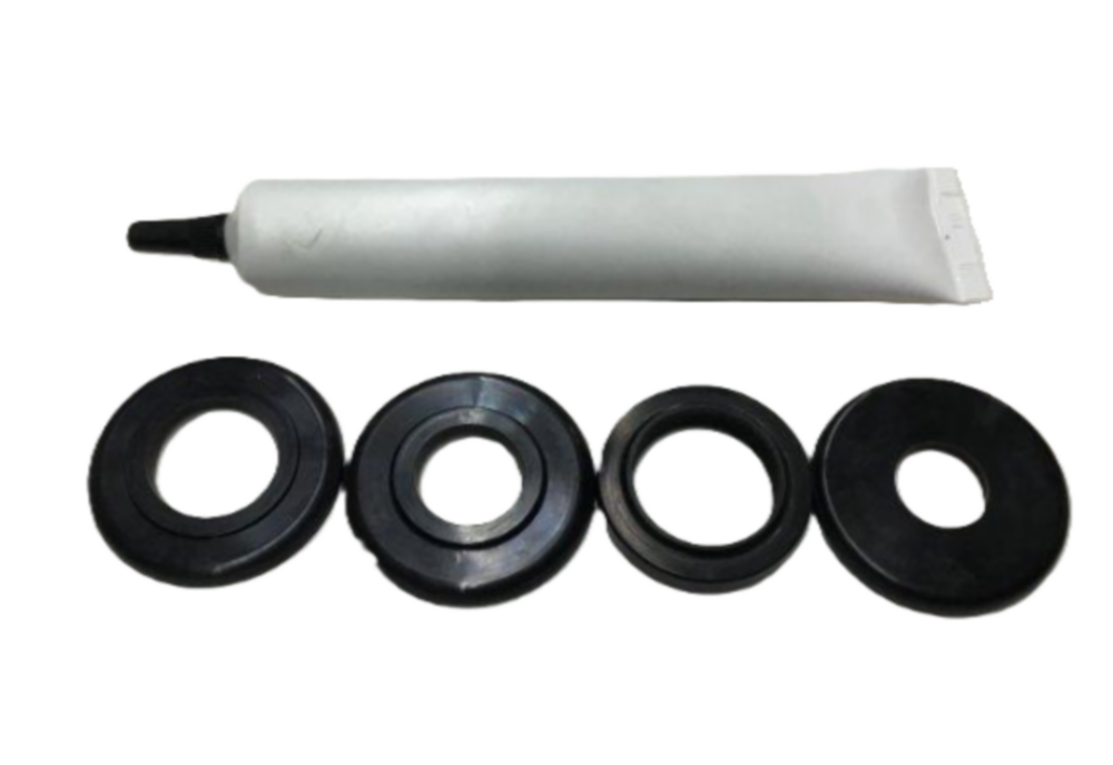 Automann Steering Input Seal Kit