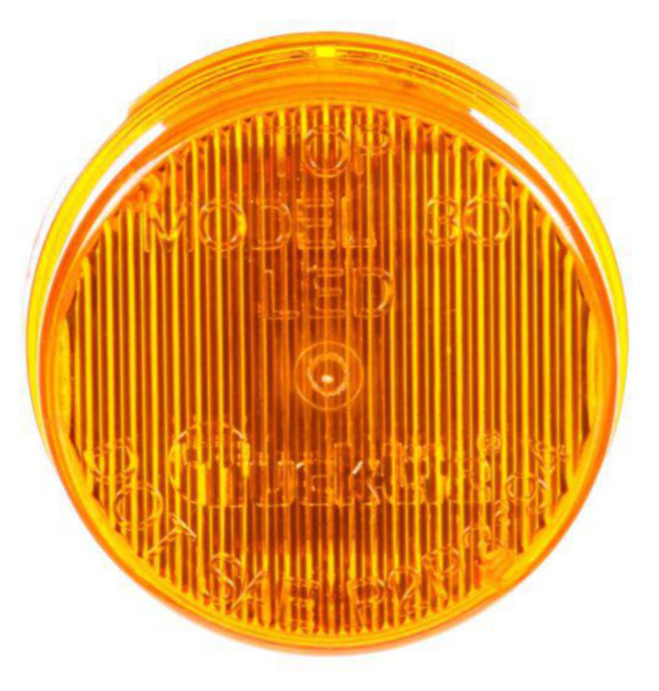 LMP-M/C,MDL30,LED