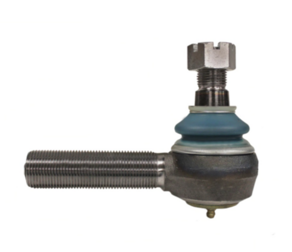 Automann Tie Rod End