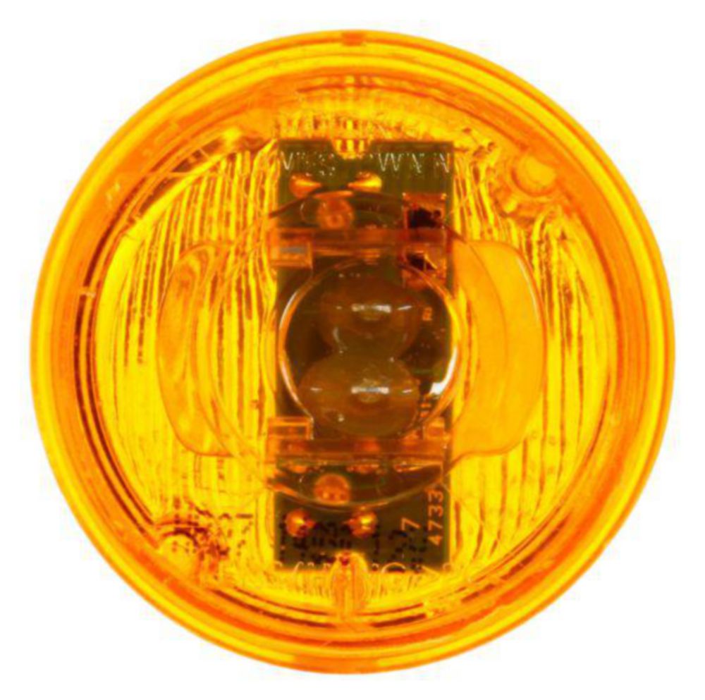 LMP-M/C,MDL30,LED