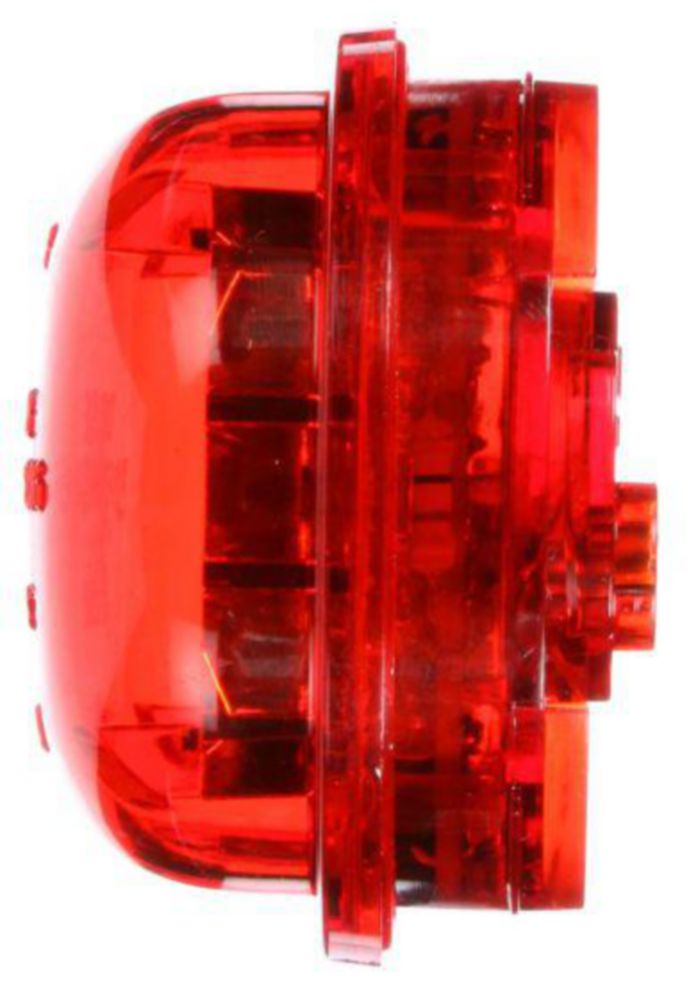 LED MDL 30 HIGH PROFILE LAM