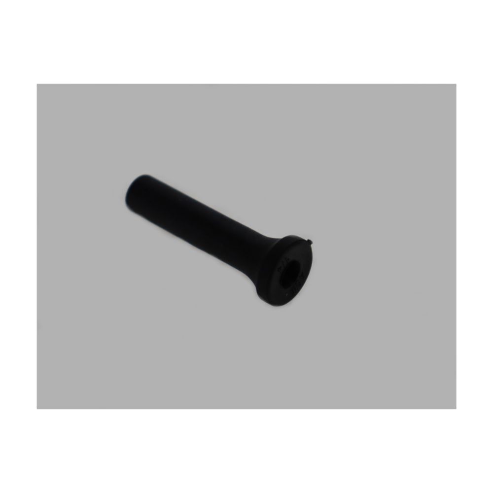 Automann Nylon PLC Plug 1/4in
