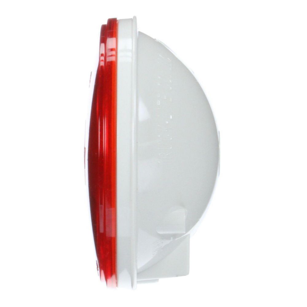 SUPER MDL 40 S/T/T LAMP