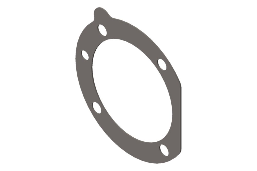 GASKET,