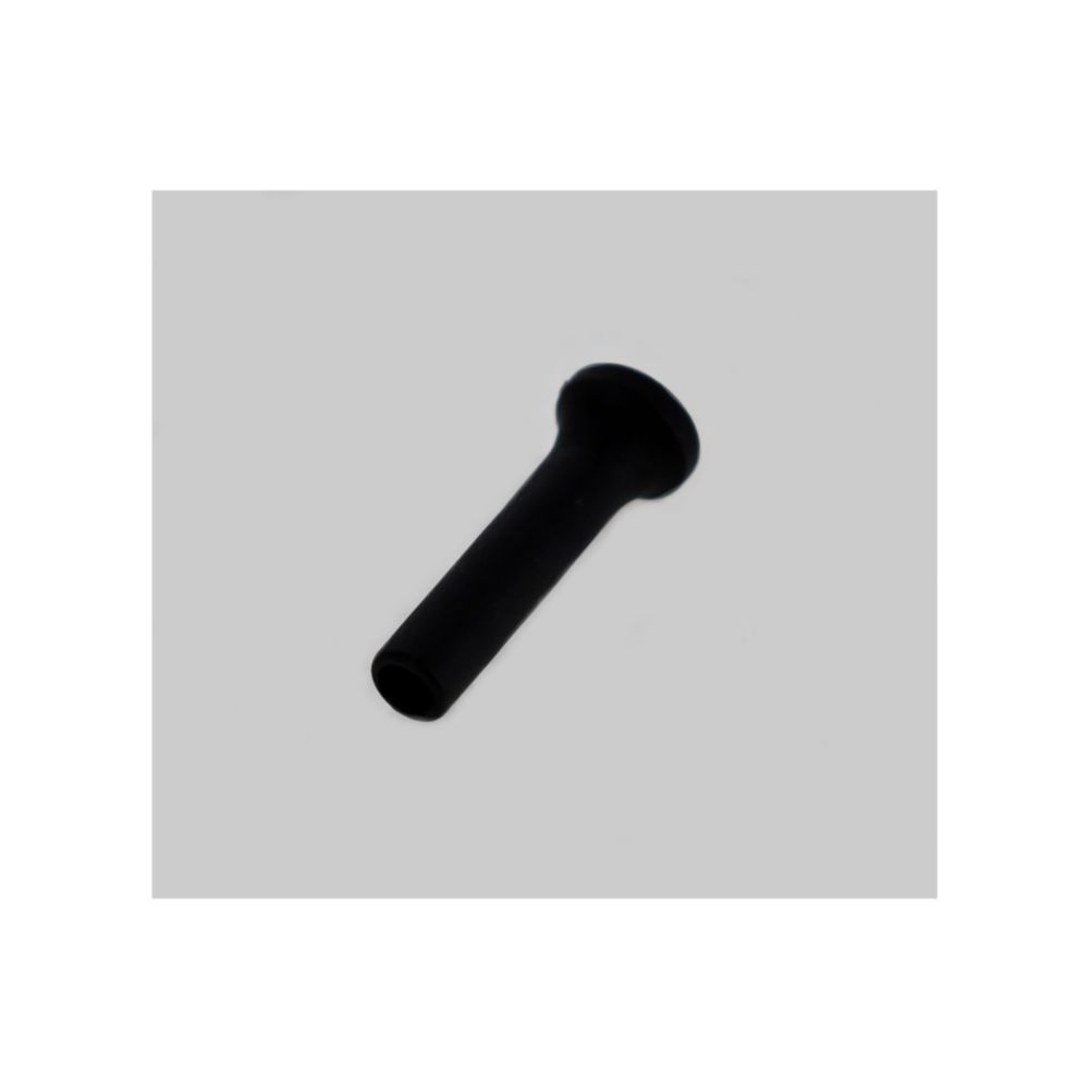 Automann Nylon PLC Plug 1/4in