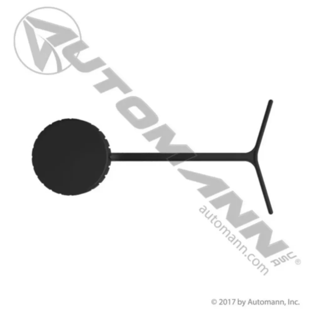 Automann Washer Reservoir Cap