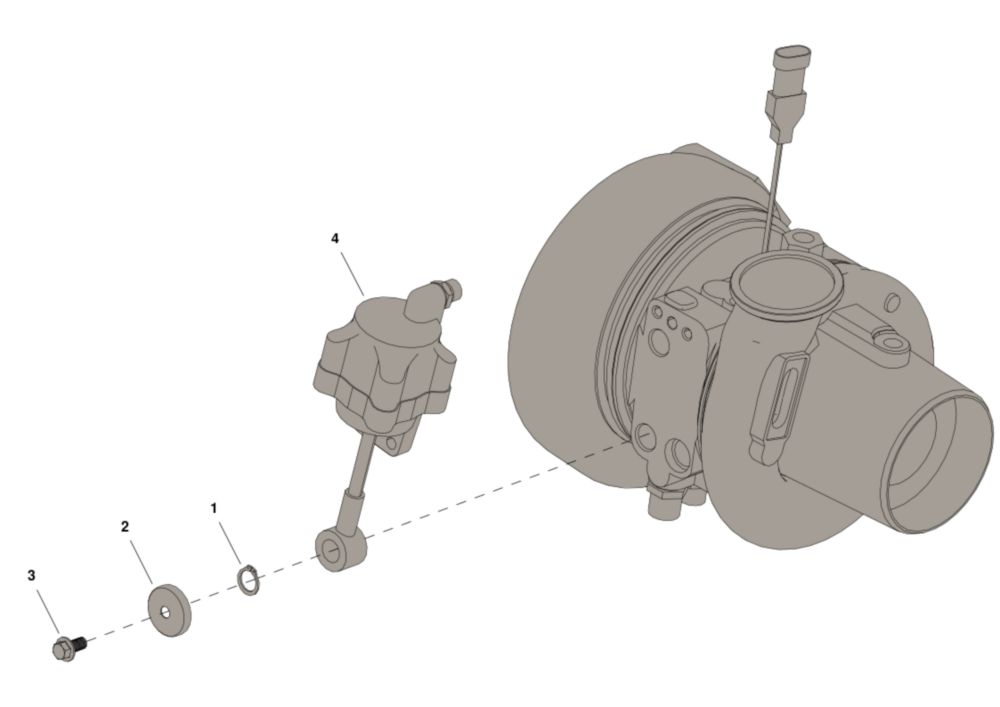 ACTUATOR
