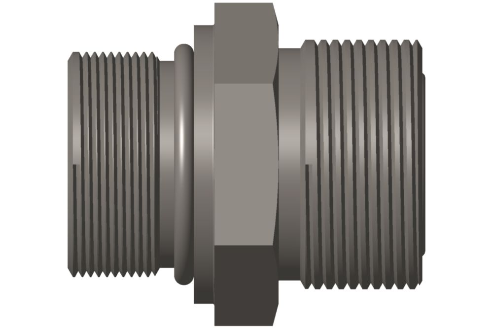UNION,MALE