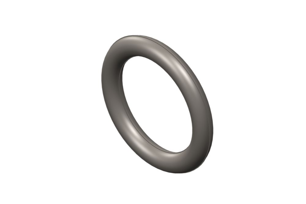 SEAL,O RING
