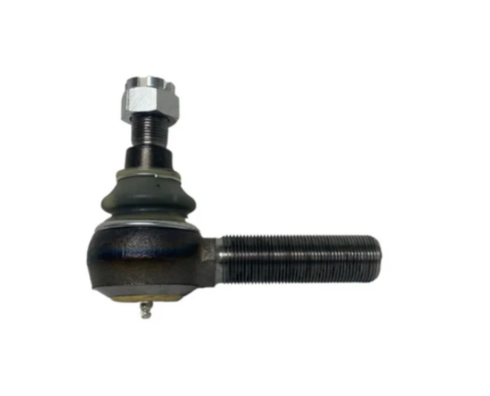 Automann Tie Rod End Right Hand Threaded