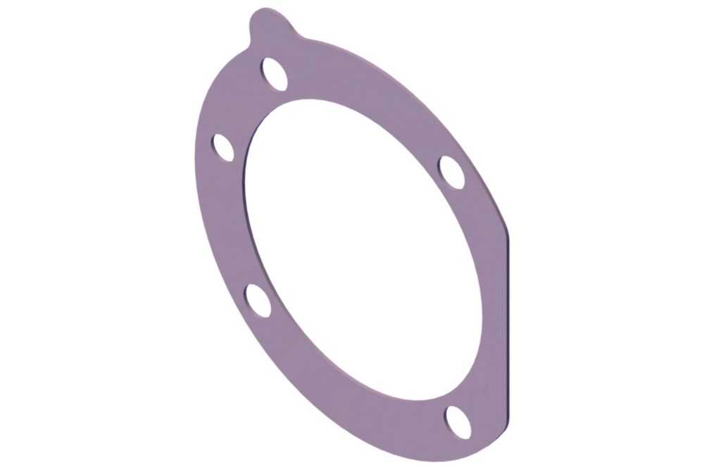 GASKET,